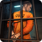 تحميل لعبة Prison Escape مهكرة