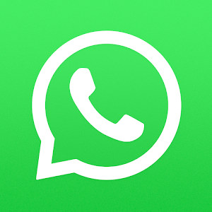 تنزيل واتساب الذهبي الأصلي 2024 Whatsapp Gold للاندرويد [اخر اصدار ...