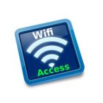 تحميل تطبيق wifi access