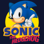 Sonic the Hedgehog™ Classic مهكرة