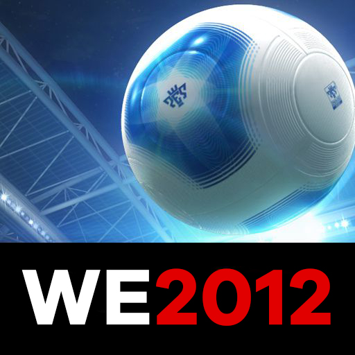 we2012