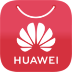 Huawei AppGallery APK للاندرويد